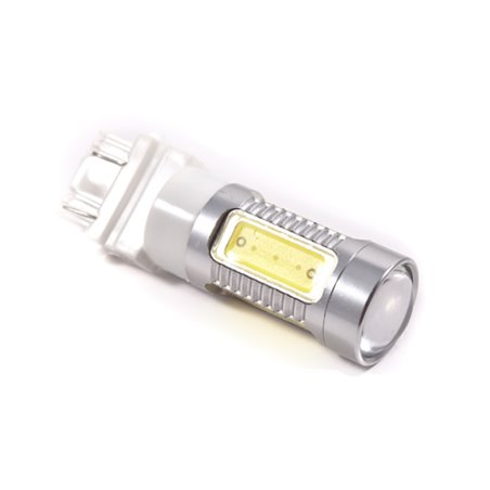 Diode Dynamics 3157 LED Bulb HP11 LED - Cool - White (Single)