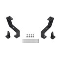 Diode Dynamics Stage Series Grille Bracket Kit for 2019-Present Ram