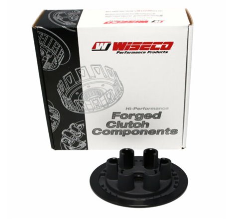 Wiseco 07-16 Yamaha YZ450F Pressure Plate