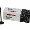 Wiseco 07-19 RM-Z250 Steel Valve Kit