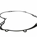 Wiseco 98-16 KTM 125/200 Clutch Cover Gasket