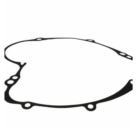 Wiseco 98-16 KTM 125/200 Clutch Cover Gasket
