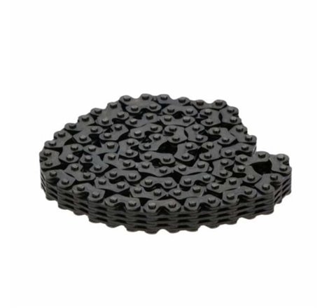 Wiseco 08-11 KTM 530EXC-R Camchain