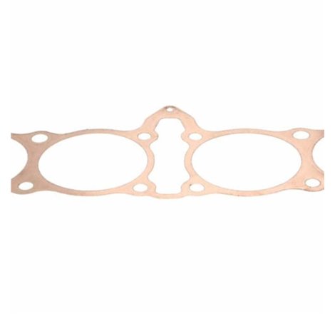 Wiseco Harley Engine Twin Cam 4in Bore Gasket Kit