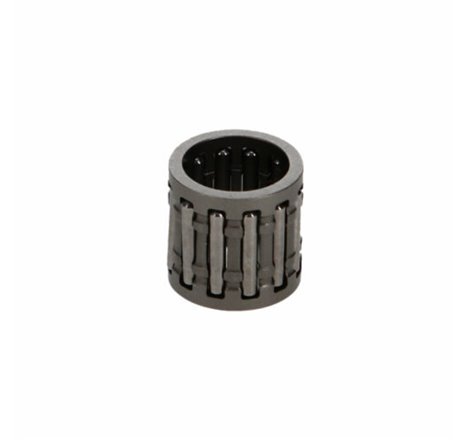 Wiseco 20 x 24 x 23.8mm Top End Bearing