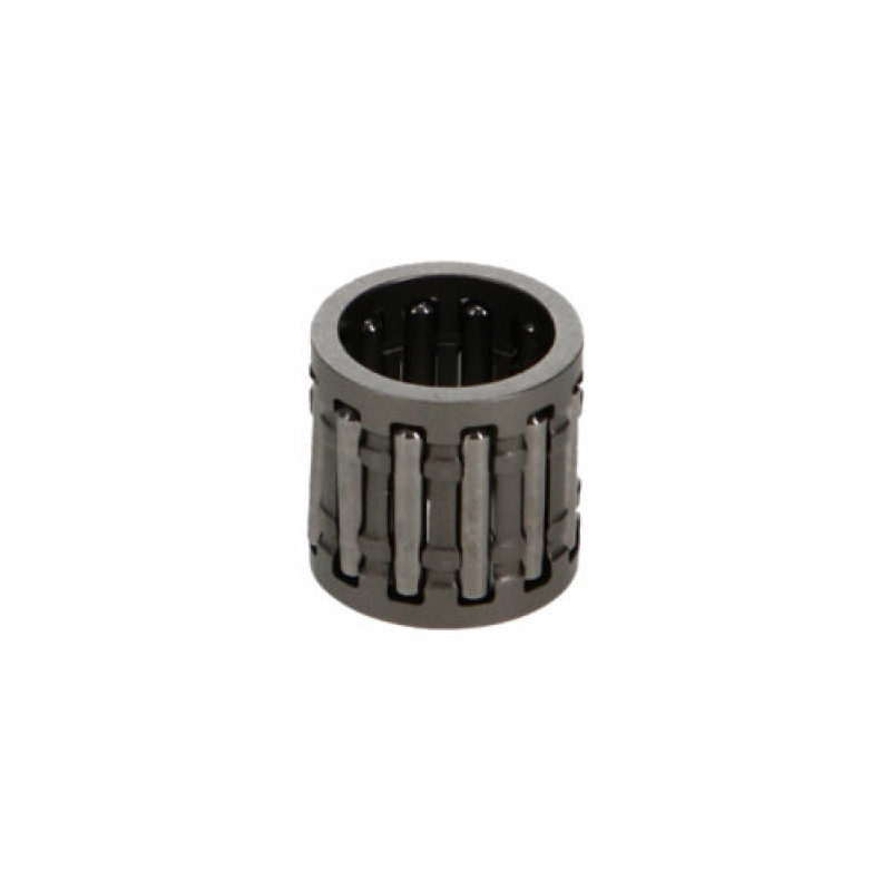 Wiseco 24 x 29 x 24.8mm Top End Bearing
