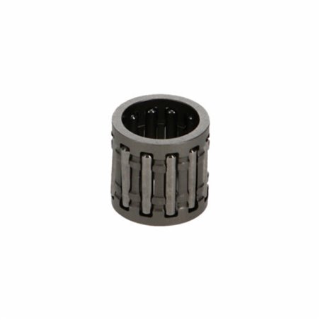 Wiseco 24 x 29 x 24.8mm Top End Bearing