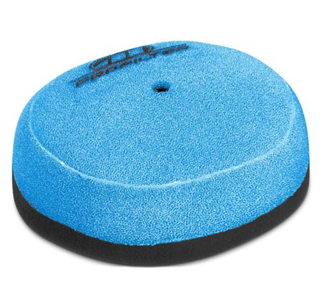 ProFilter 98-17 KTM 65 SX/08-09 KTM 65 XC Ready-To-Use Air Filter