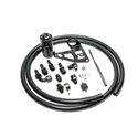 Radium Engineering Catch Can Kit BMW E46 3-Series Fluid Lock