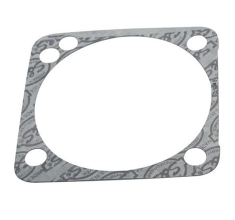 S&S Cycle 1984+ BT .018in 4-1/8in Gasket
