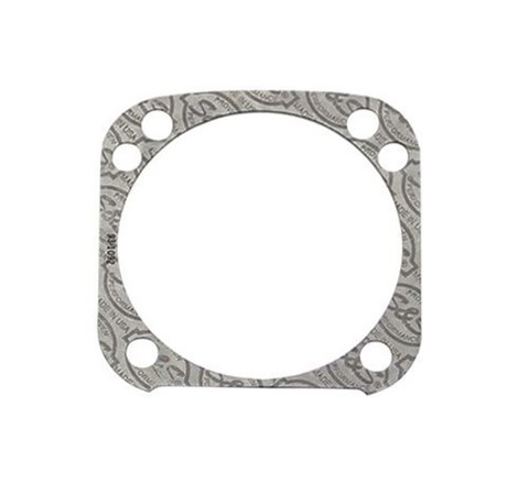 S&S Cycle 1999+ BT 4-1/8in Base Gasket