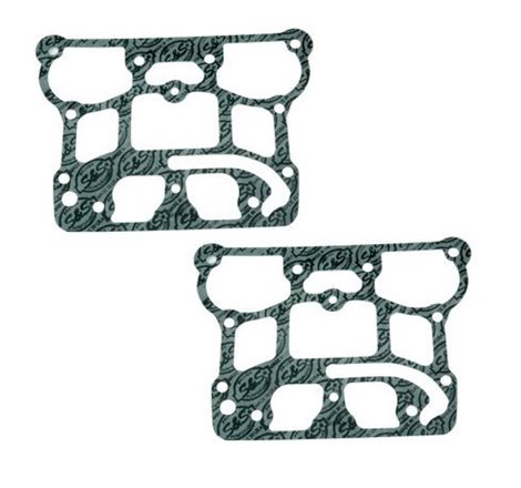 S&S Cycle 99-17 BT For S&S Heads Using Stock Rocker Cover Gasket