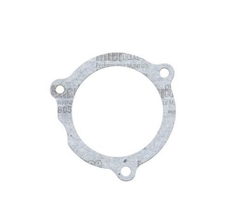 S&S Cycle 2017 M8 Models Throttle Body Gasket