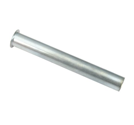 S&S Cycle 36-47 BT Top Pushrod Cover