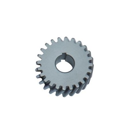 S&S Cycle 36-56 BT 6 Tooth Pinion Oil Pump Drive Gear