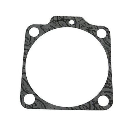 S&S Cycle 66-84 BT .020in 3-5/8in Base Gasket