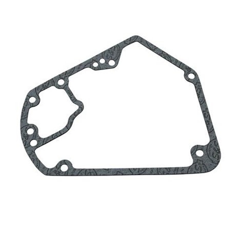 S&S Cycle 70-99 BT Undersized Prodile Gearcover Gasket