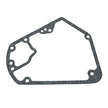 S&S Cycle 70-99 BT Undersized Prodile Gearcover Gasket