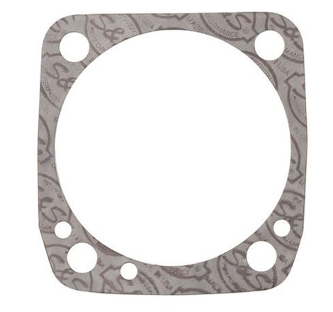 S&S Cycle 84-99 BT .018in 3-5/8in Gasket