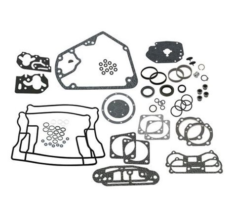 S&S Cycle 84-99 BT 4in Engine Gasket Kit