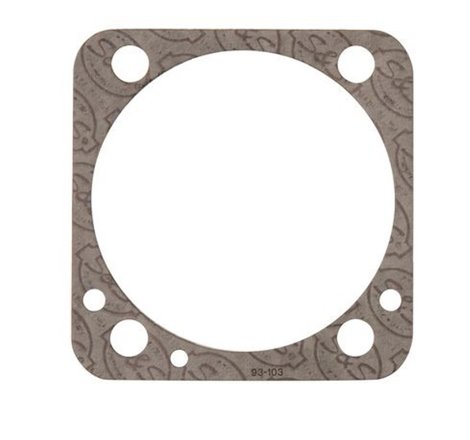 S&S Cycle 84-99 BT/86-03 XL .018in 4in Base Gasket