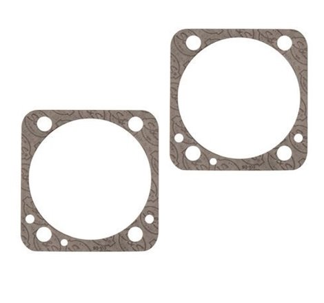 S&S Cycle 84-99 BT .018in 4in Bore Base Gasket