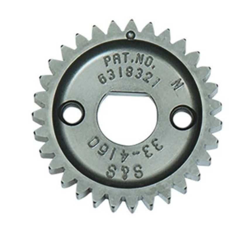 S&S Cycle 99-21 BT 31 Tooth Outer Cam Pinion Gear