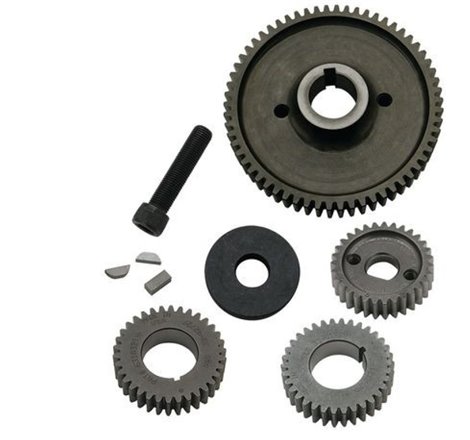 S&S Cycle 99-06 BT Cam Drive Gear Kit