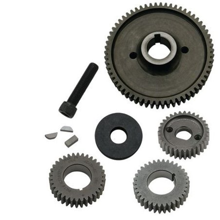 S&S Cycle 99-06 BT Cam Drive Gear Kit