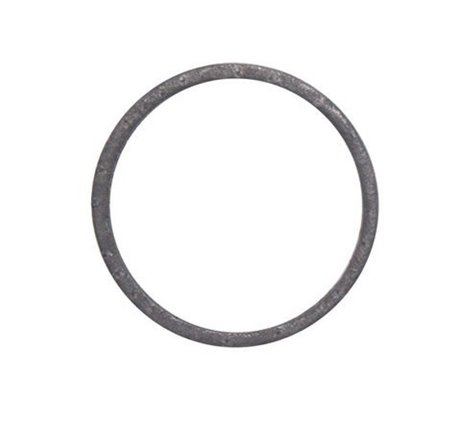 S&S Cycle B2/B3 Cylinder Heads Exhaust Gasket