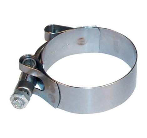 S&S Cycle O-Ring Style Manifold Clamp