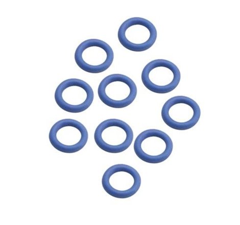 S&S Cycle Pump Cap O-Ring - 10 Pack