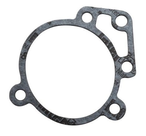 S&S Cycle Super E/G & CV Adapter Backplate Gasket