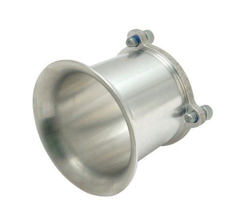 S&S Cycle Super E/G 2.5in Air Horn