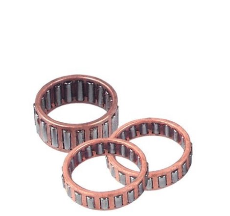 S&S Cycle 41-99 BT Connection Rod Cage & Bearing Set