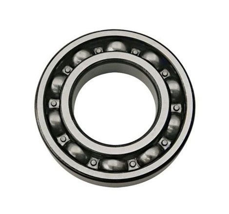 S&S Cycle 84-99 Transmission Output Shaft Bearing