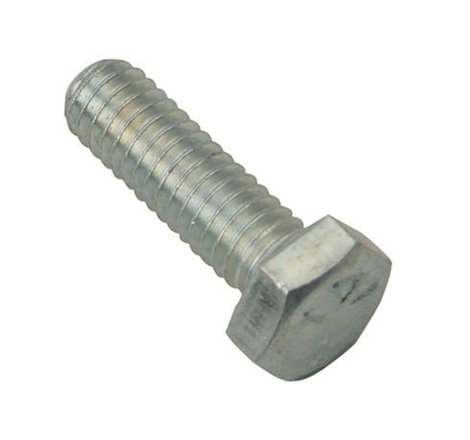 S&S Cycle 5/16-18 x 1 Hex Head Bolt