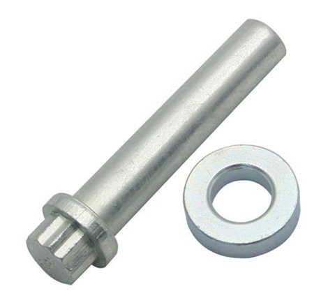 S&S Cycle 3/8-16 x 2.470in x 1.500 TD Head Bolt Kit
