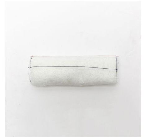 S&S Cycle 13in x 11.5in Pillow Pack Muffler Insulation