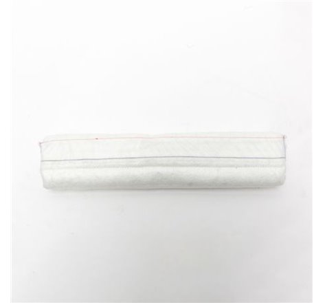 S&S Cycle 4.5in Pillow Pack Muffler Insulation