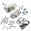 S&S Cycle 84-99 BT Billet Universal Oil Pump Only Kit