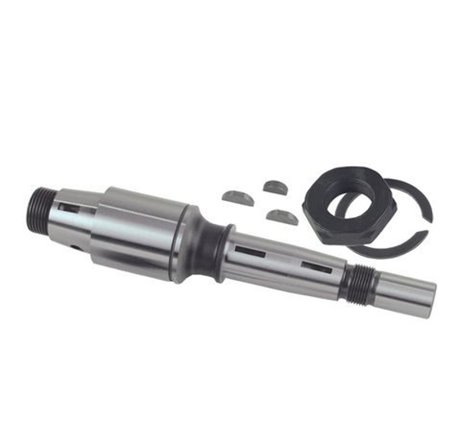 S&S Cycle 81-99 BT 1.250in Std Length Tapered Pinion Shaft