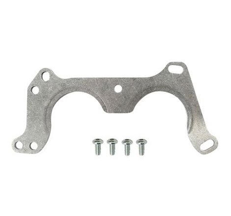 S&S Cycle 99-17 BT Bearing Retention Plate