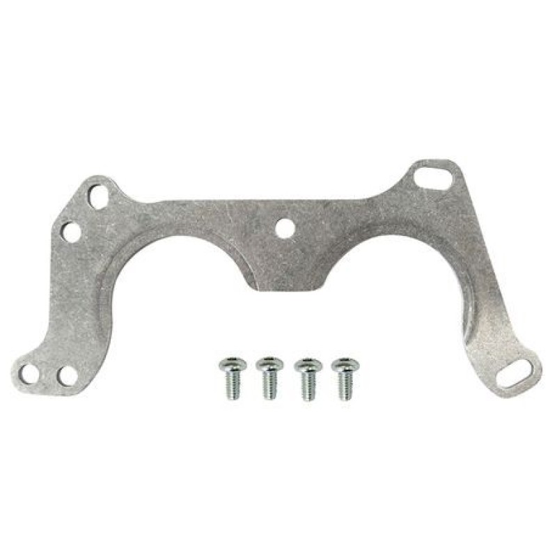S&S Cycle 99-17 BT Bearing Retention Plate