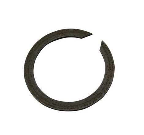 S&S Cycle 1.160in x 1.480in x .046in External Pinion Bearing Retaining Ring