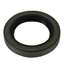 S&S Cycle 1970+ BT 1in x 1.441in x .250in Gearcover Cam Seal