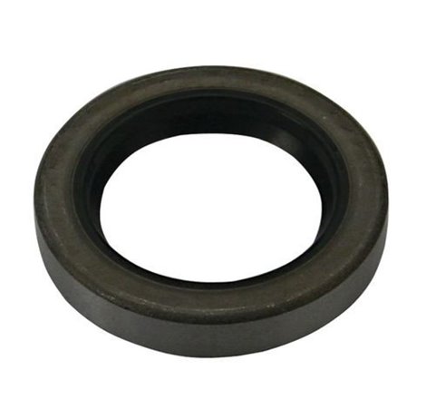 S&S Cycle 1970+ BT 1in x 1.441in x .250in Gearcover Cam Seal