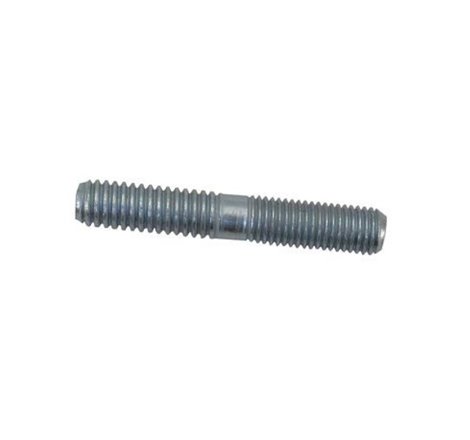 S&S Cycle 5/16-24 x 1.9in Exhaust Port Stud