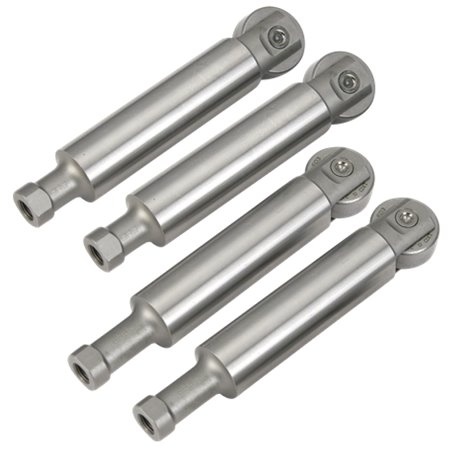 S&S Cycle 36-47 OHV BT Tappet Set