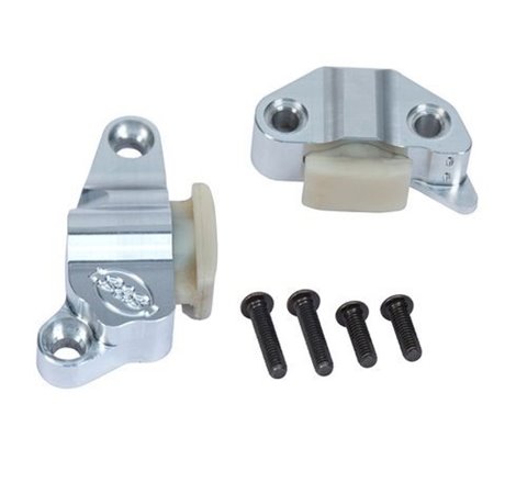 S&S Cycle 07-17 BT Hydraulic Cam Chain Tensioner Kit